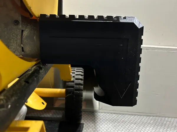 https://makerworld.bblmw.com/makerworld/model/UScd52959f7a0913/design/2025-11-03_93712ace830d68.jpeg