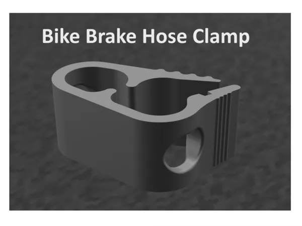 https://makerworld.bblmw.com/makerworld/model/UScd52adf29832fb/design/2024-08-03_36c6790ad6258.jpg