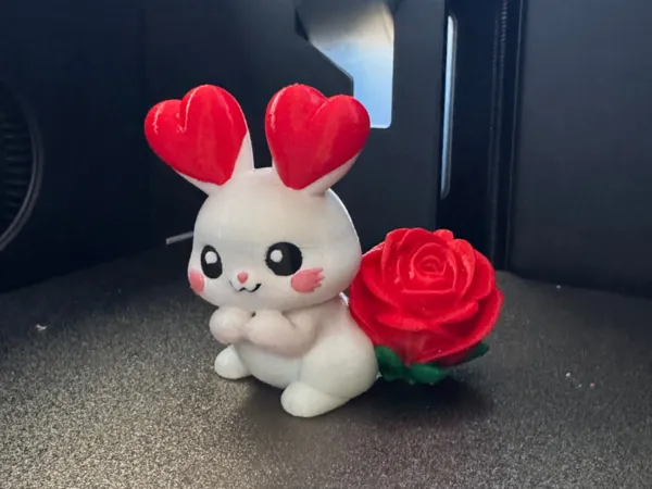 https://makerworld.bblmw.com/makerworld/model/UScd52d39456cf2b/design/bc67d4ea37b3e3ea.jpeg