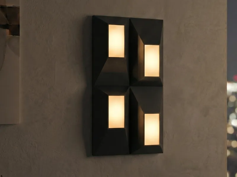 Wall_lamp_panel_31HL