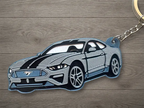 https://makerworld.bblmw.com/makerworld/model/UScd5316308754e/design/2025-07-13_411f6e90b1e3f.jpg