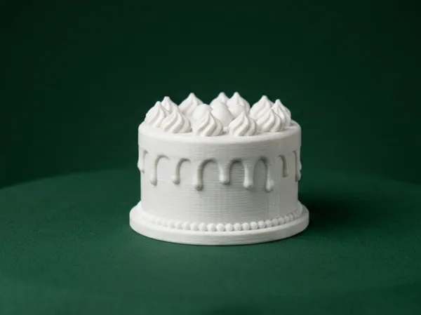 https://makerworld.bblmw.com/makerworld/model/UScd534100b71541/design/0e25fcb534f84696.png