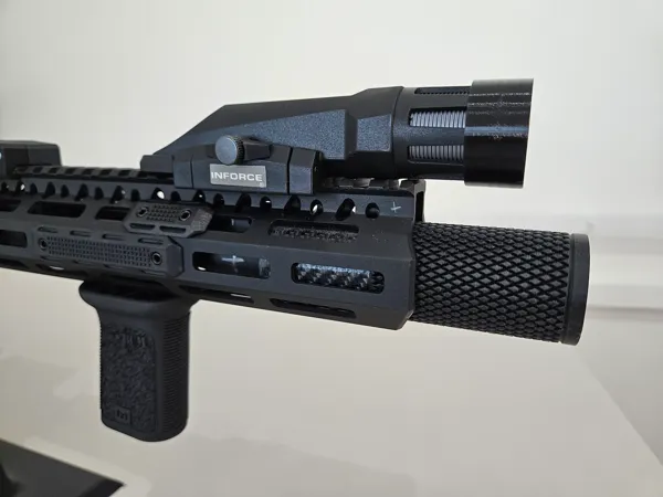 https://makerworld.bblmw.com/makerworld/model/UScd53480ecf684f/design/2024-03-24_a1278c6fe071b.jpg
