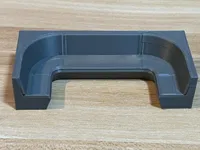 0.2mm 层高, 2 层墙, 3% 填充