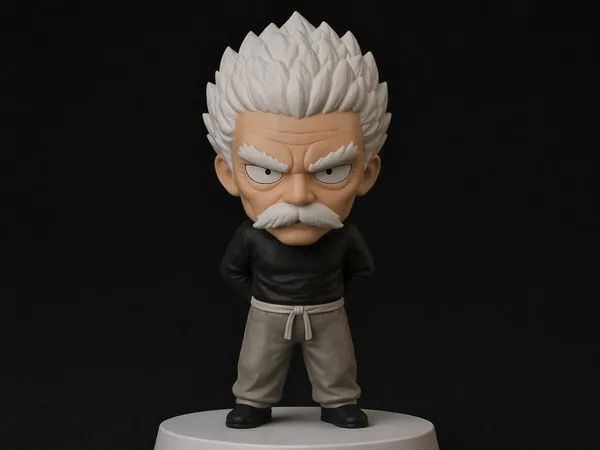 https://makerworld.bblmw.com/makerworld/model/UScd53fe5b67cf1a/design/537c68e481df664a.png