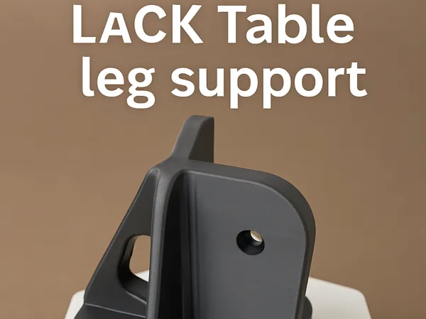 https://makerworld.bblmw.com/makerworld/model/UScd540023f84eb3/design/2025-05-19_4992afbe87667.png