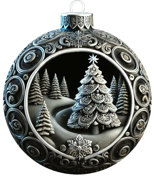 https://makerworld.bblmw.com/makerworld/model/UScd54066d13cd4f/design/2024-12-04_cfa7571d72d86.png