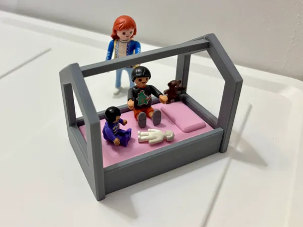 https://makerworld.bblmw.com/makerworld/model/UScd540c7e7fbb76/design/2025-10-26_2f4af8fdf82de.jpeg