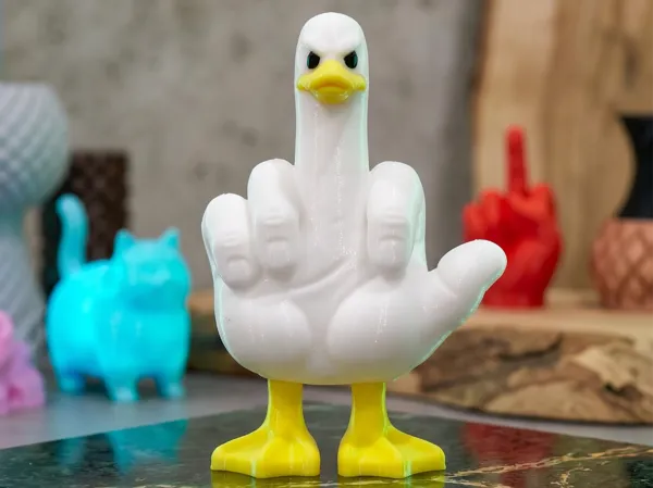 https://makerworld.bblmw.com/makerworld/model/UScd540d05ae8a36/design/a7fd6316c795e40c.png