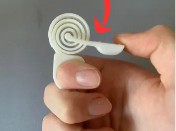 The Ultimate Finger Catapult Toy Collection
