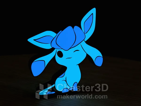 https://makerworld.bblmw.com/makerworld/model/UScd54299403dc6/design/2023-10-24_b0ad3120b7973.png