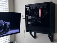 Extra strength, print twice