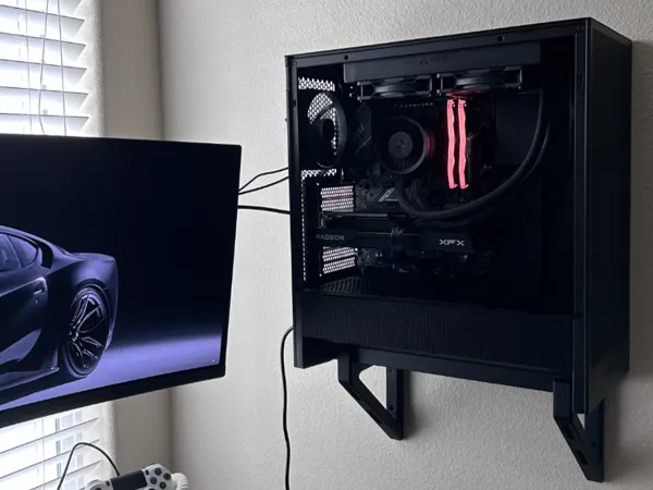 https://makerworld.bblmw.com/makerworld/model/UScd5480c4c219cf/design/e9b91b0309738075.jpeg