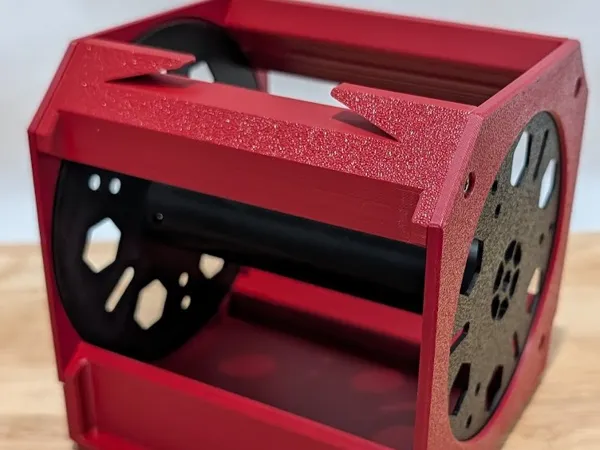 https://makerworld.bblmw.com/makerworld/model/UScd54e64c5c428c/design/02c66f22b90922b5.jpg