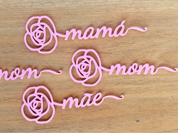 https://makerworld.bblmw.com/makerworld/model/UScd556330b2e1d4/design/bdc5935a00b5efe3.png