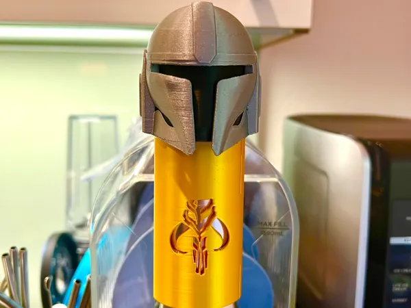 https://makerworld.bblmw.com/makerworld/model/UScd55b143e85e83/design/2025-06-11_9a8173d4b68a3.jpg