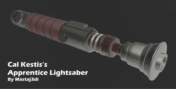 https://makerworld.bblmw.com/makerworld/model/UScd55e37609f786/design/2024-10-14_9dac8df418069.jpg