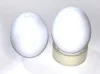 0.2mm layer, 2 walls, 5% infill