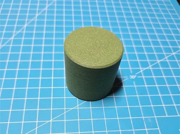 https://makerworld.bblmw.com/makerworld/model/UScd5651308889ab/design/2025-10-02_67a2901bdf62b.jpg