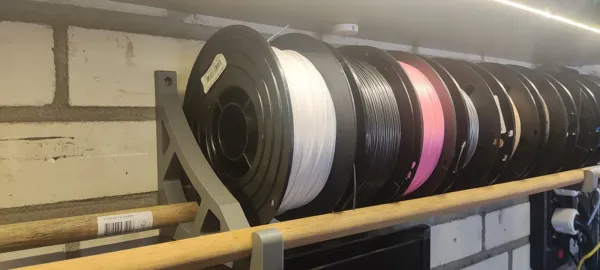 https://makerworld.bblmw.com/makerworld/model/UScd56da6ab98cda/design/2023-11-23_f3794174c9b22.webp