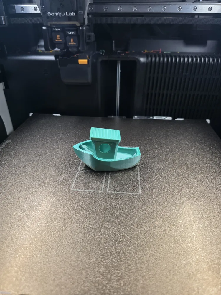 Lighthouse Rescue! Water Blaster Pool Game - Free 3D Print Model ...