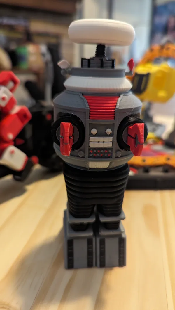 https://makerworld.bblmw.com/makerworld/model/UScd56e538fecd83/design/2024-03-29_bd30662b6497f.jpg