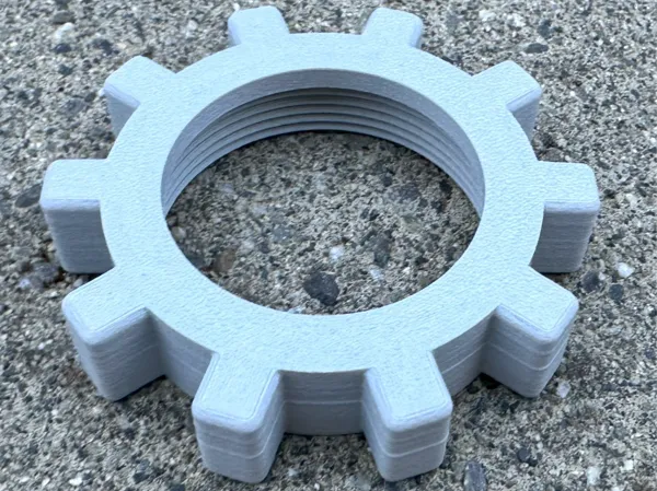 https://makerworld.bblmw.com/makerworld/model/UScd56f306d272d/design/2025-06-15_7110f1f816e0e8.jpg