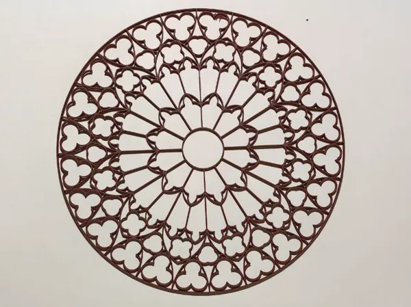 https://makerworld.bblmw.com/makerworld/model/UScd572383cd9c65/design/2025-03-29_e16966f997208.jpg
