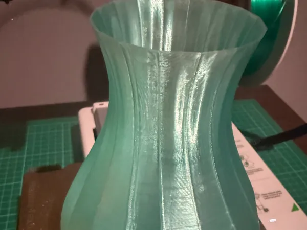 https://makerworld.bblmw.com/makerworld/model/UScd57577ce8e97b/design/2025-08-06_fba9f531262728.jpeg