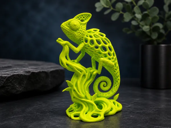 https://makerworld.bblmw.com/makerworld/model/UScd5763be296aa6/design/58ffa1b0004bec46.png