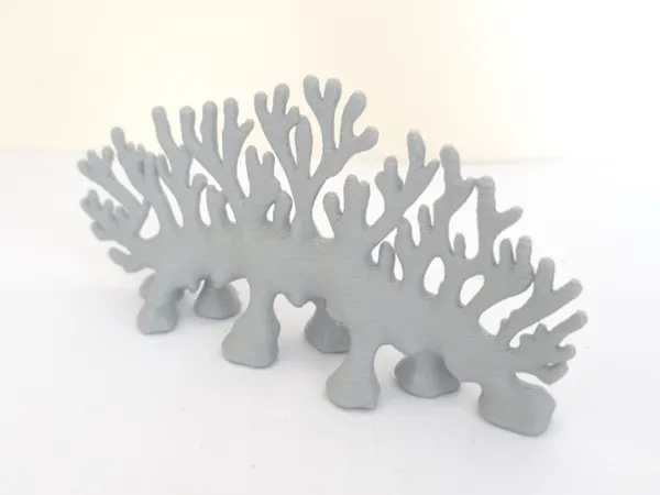 https://makerworld.bblmw.com/makerworld/model/UScd57659c411fd2/design/2025-07-30_2f8b1bc36927d8.jpg