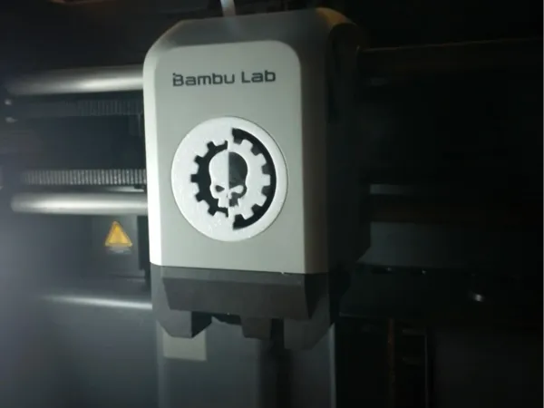 https://makerworld.bblmw.com/makerworld/model/UScd576ad49aa295/design/2025-12-10_2aa8ec44789ec8.jpg