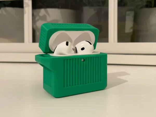 https://makerworld.bblmw.com/makerworld/model/UScd57a33b3bd168/design/2025-12-28_1f1d01e40166a.jpeg