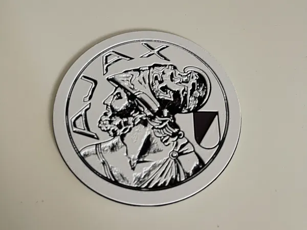 https://makerworld.bblmw.com/makerworld/model/UScd57ae3db7940e/design/2025-07-17_2d33222eef7fb8.jpg