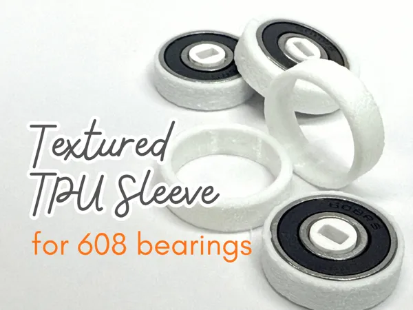 https://makerworld.bblmw.com/makerworld/model/UScd57c72aa5e60e/design/2025-07-19_e16e020abc4cd8.png