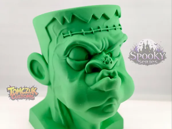 https://makerworld.bblmw.com/makerworld/model/UScd57e0a6942101/design/2025-10-02_262453f42739e.png