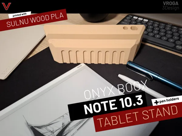 https://makerworld.bblmw.com/makerworld/model/UScd57e82663a93a/design/2026-01-10_e09e0c04d49a5.jpg