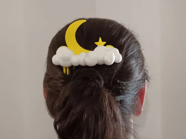 https://makerworld.bblmw.com/makerworld/model/UScd57fdace2bc96/design/2025-09-14_442d44f393e4d8.jpg