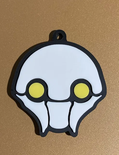 https://makerworld.bblmw.com/makerworld/model/UScd5802a1519b9f/design/2024-01-20_7d536b020cdca.jpg