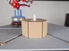 0.16mm layer, 2 walls, 8% infill