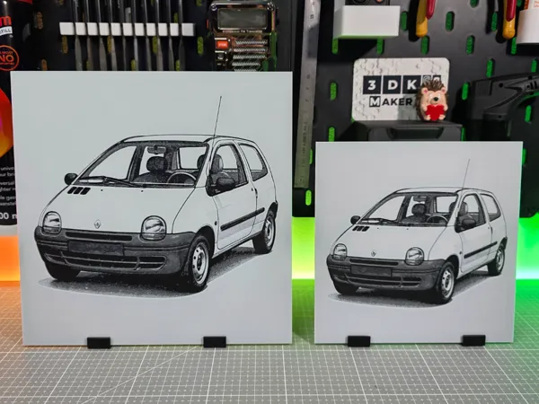 https://makerworld.bblmw.com/makerworld/model/UScd58611f17fb7/design/2025-08-25_32f676bf5cb2e.jpg