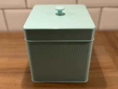 Fancy Concealment Box