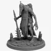 0.08mm layer, 2 walls, 5% infill