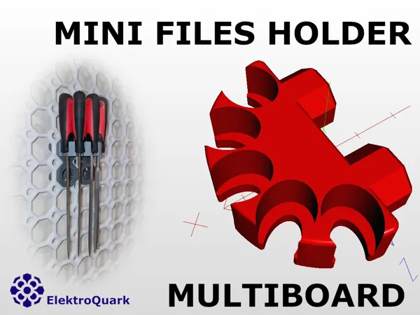 https://makerworld.bblmw.com/makerworld/model/UScd58986974f27b/design/2024-11-15_eb1b769179ed9.jpg