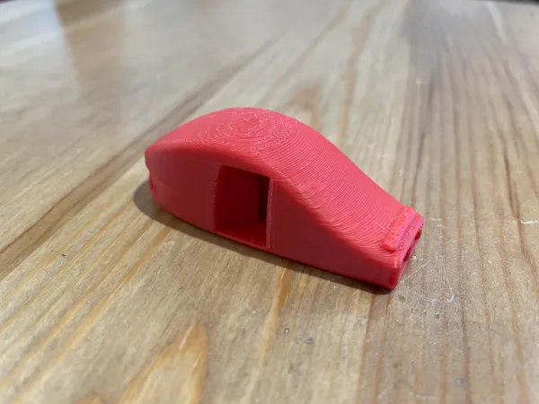 https://makerworld.bblmw.com/makerworld/model/UScd58bb80a66d91/design/2023-12-23_fb4cb84301aea.jpg