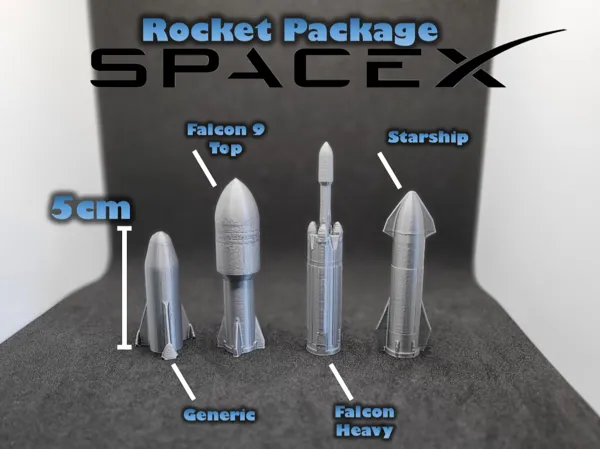 https://makerworld.bblmw.com/makerworld/model/UScd58e96632b8dc/design/2024-11-21_06369f175441e.jpg