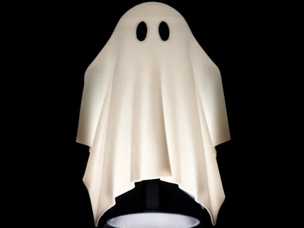 https://makerworld.bblmw.com/makerworld/model/UScd58f24692b2ce/design/2024-10-08_88421843679af.jpg