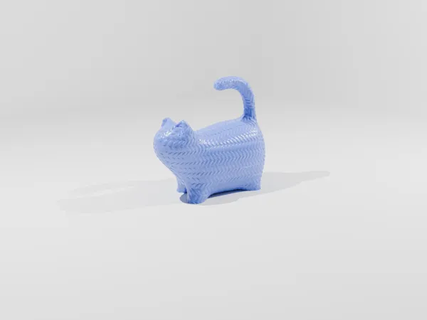 https://makerworld.bblmw.com/makerworld/model/UScd591259b20ade/design/2025-01-24_40df78989a816.png