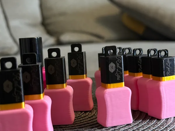 https://makerworld.bblmw.com/makerworld/model/UScd59126dd7eb18/design/2025-09-15_2f0f9ee02059d8.jpg