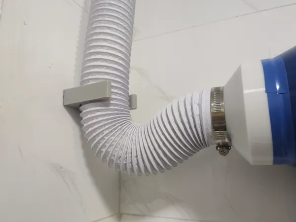 https://makerworld.bblmw.com/makerworld/model/UScd59148d332634/design/2024-03-18_29d2a1b79f0f8.jpg